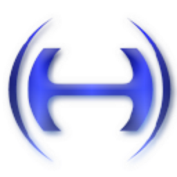 Logitech Harmony Software Mac Catalina